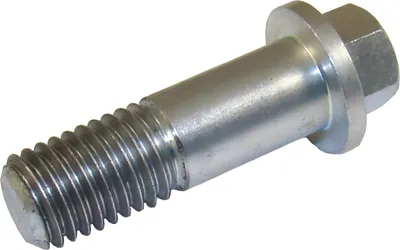 Obrázok produktu pre Šesťhranná skrutka s nákružkom M14x45, vhodná pre AWO425T, 425S