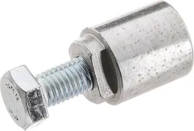 Image de Extracteur de pignon sur le vilebrequin ETZ 150