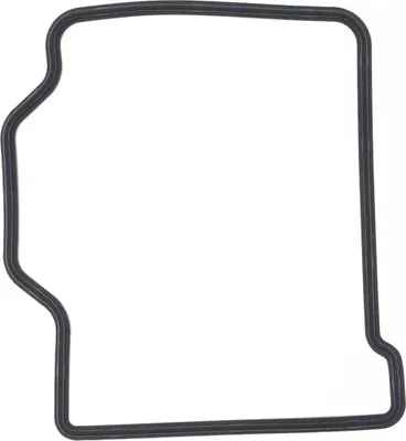 Obrázok produktu pre Athena tesnenie krytu ventilov pre Honda CRE 250 10-13 / CRF 250 R 10-17 / 12391KRNA40