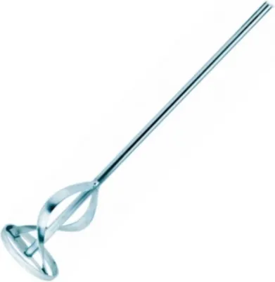 Produktbild von Eibenstock Rondenrührer RG 120, Schaftanschluss/Durchmesser:6-SW10/120 mm