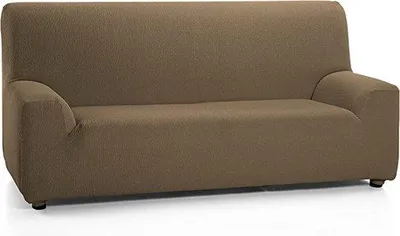 Image de Housse de siège protectrice – Imperméable, réversible, avec coussin, pour tous les canapés