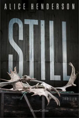 Image de Still