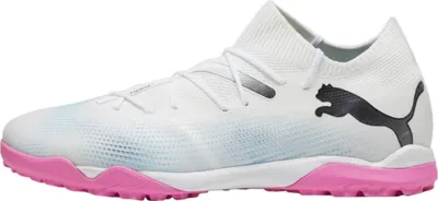 Produktbild von Buty Puma piłkarskie Future 7 Match Tt B23581