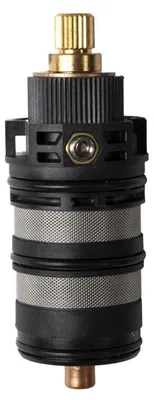 Produktbild von Sapho Ersatz-Thermostatkartusche 1102-45