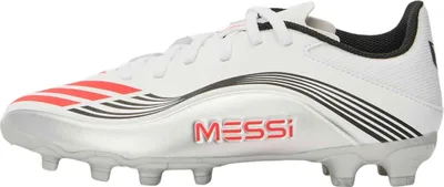 Produktbild von Fußballschuhe Adidas 077-51514187776339 für Jungen