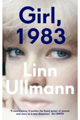 Obrázek produktu pro Girl, 1983