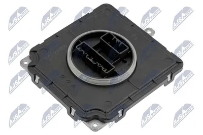 Produktbild von NTY Scheinwerfer-Steuergerät EPX-VV-000 für VOLVO XC60 (156)