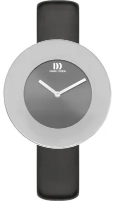 Obrázek produktu pro Danish Design hodinky IV14Q1206
