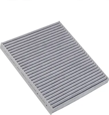 Produktbild von AG Automotive Innenraumfilter Pollenfilter Aktivkohlefilter Alfa Romeo 50511785