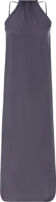 Produktbild von LSCN by Lascana Strandkleid anthrazit Größe 40/42