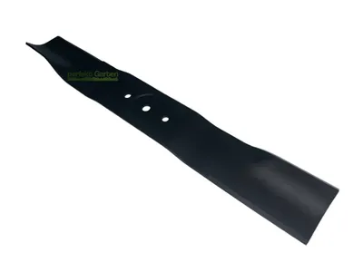 Zdjęcie produktu dla 46 CM Nóż do Viking MB 460 465 C 488.0 488.0T / 6356 702 0100, 6356 702 0101