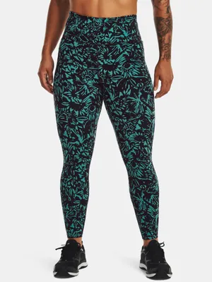 Image de Under Armour Pantalon 1369006006, Pointure: 163