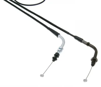 Produktbild von Gaszug für Kymco Agility, Like, DJ 125ccm
