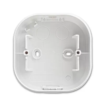 Produktbild von AP-Gehäuse Präsenzmelder 6883-24