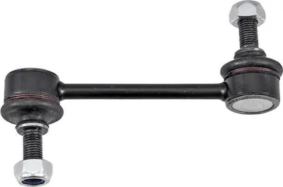 Immagine prodotto di A.B.S. Barra stabilizzatrice per TOYOTA CELICA (ZZT23) 260132