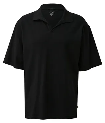 Produktbild von Polo-Shirt
