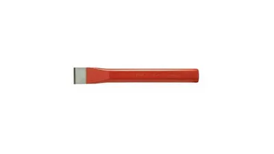 Produktbild von Masidef 001065991