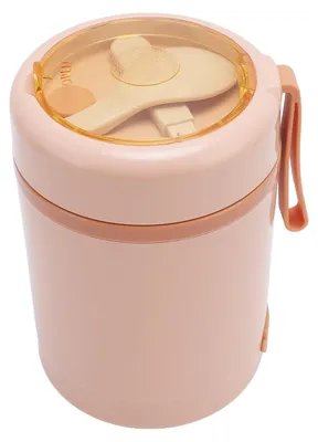 Zdjęcie produktu dla Elektryczna lunchbox 600ml USB podgrzewacz do żywności ze stalowym pojemnikiem