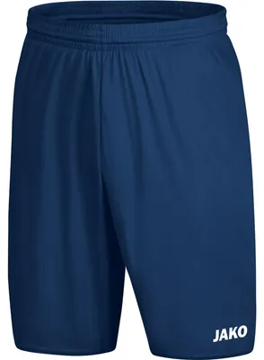 Produktbild von Sporthose Manchester 2.0 JAKO