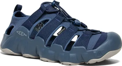 Produktbild von Keen Hyperport H2 Sandalen EU 42 Mann EU 42