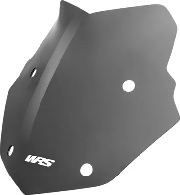 Produktbild von Wscrn Enduro R1250Gs Dsmk