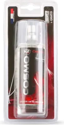 Produktbild von K2 Geruchskiller Lufterfrischer 50ml