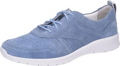 Produktbild von Sneaker Sioux 4162110 Liduma-700-XL