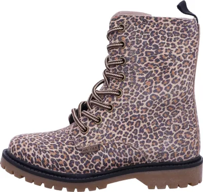 Obrázok produktu pre Šnurovacie topánky Vado pre deti 32313231363332 Animal 38 EU