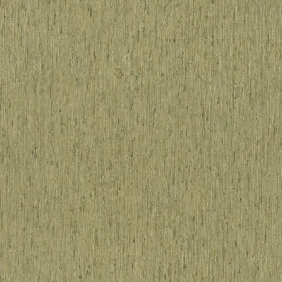 Produktbild von Tapete Grün Rasch Vinyltapete (KG-175541)