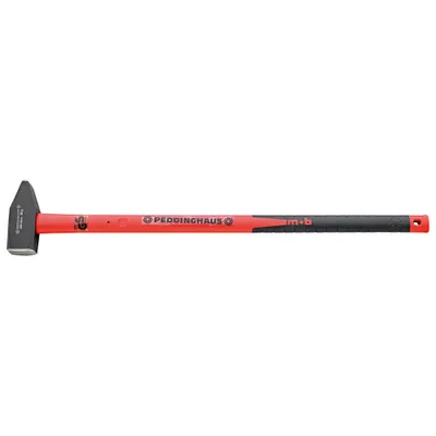 Obrázek produktu pro PEDDINGHAUS 5027984000 PEDDINGHAUS ULTRATEC Vorschlaghammer