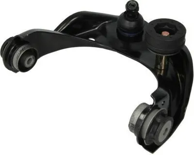 Produktbild von YAMATO J83038YMT Querlenker Rechts Oben für MAZDA 6 Kombi (GH)