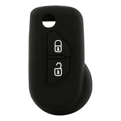 Immagine prodotto di Coprichiave Lampa per chiavi auto, configurazione singola - compatibile per - Citroen - 6