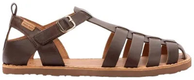 Image de Sandales Pikolinos W0F-0934 pour Femme