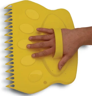 Obrázek produktu pro Ruční sběrač Barnel B920 240 g 390 mm
