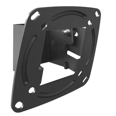 Obrázek produktu pro Barkan Mounting Systems E110, 66 cm (26"), 15 kg, 100 x 100 mm, 100 x 100 mm, Černá