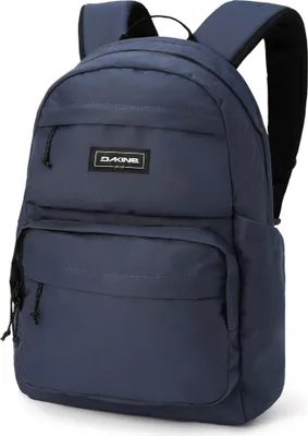 Produktbild von Dakine METHOD BACKPACK 32L ODYSSEY