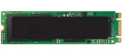 Image de 1Tb M.2 Sata 2280