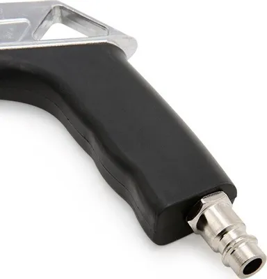 Produktbild von Yato YT-2373, Zubehörsatz für Luftkompressor, Yato, Männlich, 1 Stück(e)
