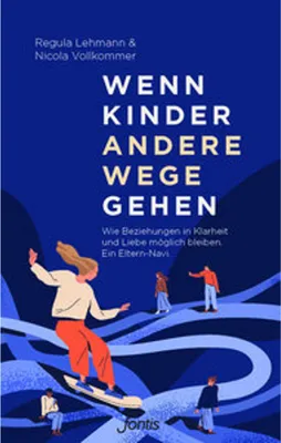 Obrázek produktu pro Buch: Ringen um Beziehung, Authentizität und Versöhnung – Ehrliche Schilderungen für Eltern und Kinder