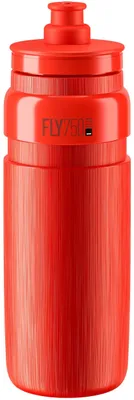 Produktbild von Elite Fly Tex Rot Bordeaux 750 Ml