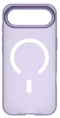 Image de Étui pour iPhone 17 Air Colormag1153vl    Taille unique