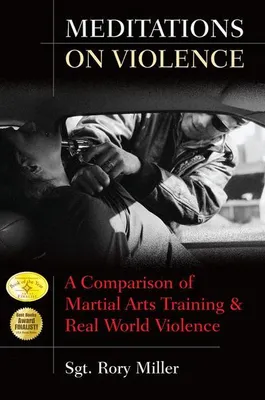 Immagine prodotto di Meditations on Violence