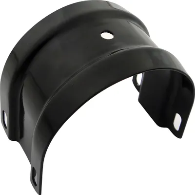 Image de Fourche Querjoy, stabilisateur de fourche, pour Fender Enduro - Simson S51E, S70E, S53, S83