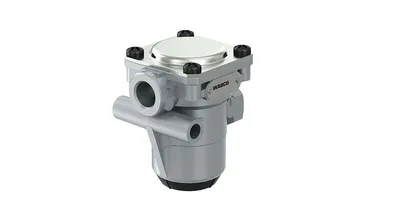 Image de WABCO Limiteur de pression 4750150390 pour IVECO EUROCARGO I-III EUROTRAKKER