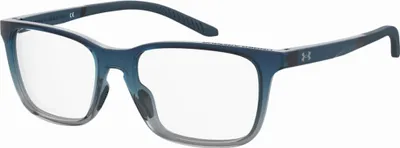 Produktbild von Brillenfassung Under Armour UA-5056-0MXF617 ø 56 mm