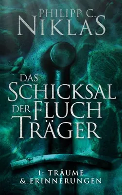 Immagine prodotto di Das Schicksal der Fluchträger - Teil 1: Träume und Erinnerungen