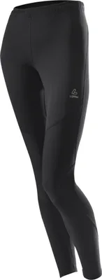 Produktbild von Löffler W Tights Ws Warm     42