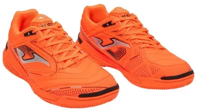 Obrázok produktu pre Halové topánky Joma Gambeta 26 pre Pánske