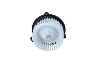 Produktbild von NRF 34400 Gebläsemotor Innenraumgebläse für HYUNDAI i40 CW (VF) i40 (VF) i40 Kombi Van (VF)