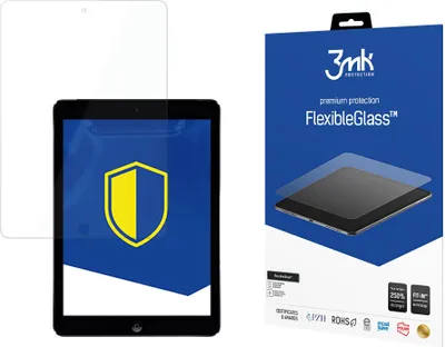 Obrázok produktu pre 3MK FlexibleGlass, 1 kusov